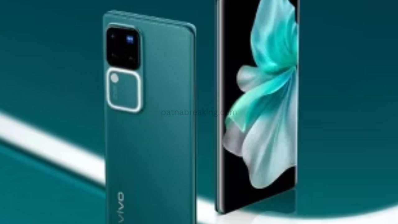 5G Smartphones