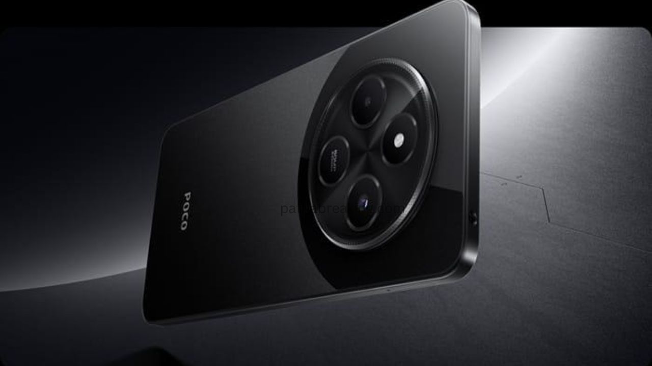 5G Smartphones Under 10000