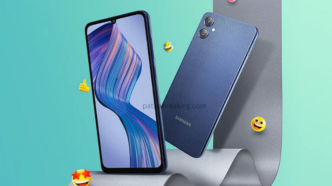 5G Smartphones Under 10000