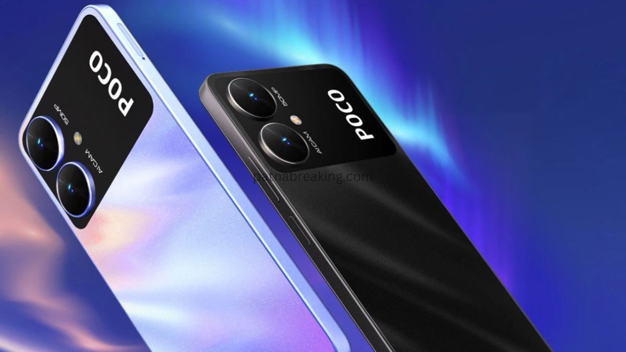 5G Smartphones Under Rs 10000
