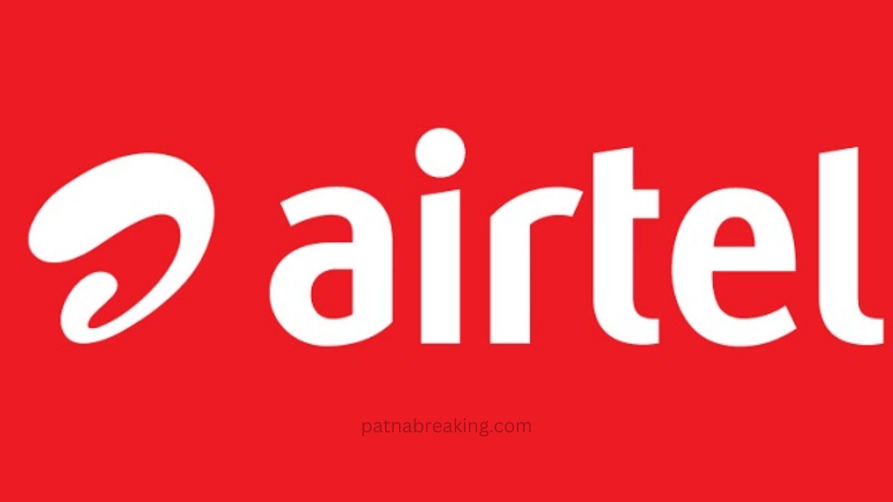 Cheapest Recharge Plan