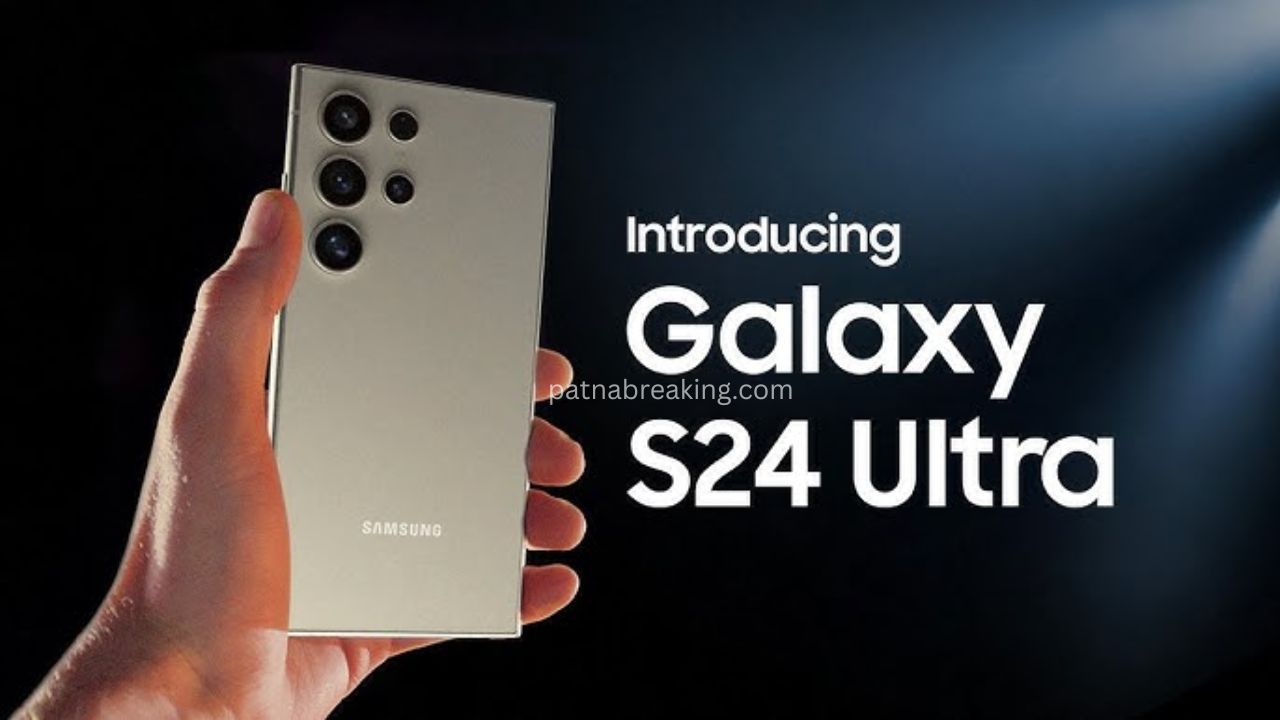 Amazon Great Summer Sale