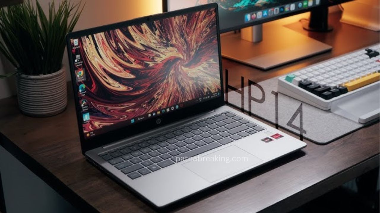 Amazon Great Summer Sale