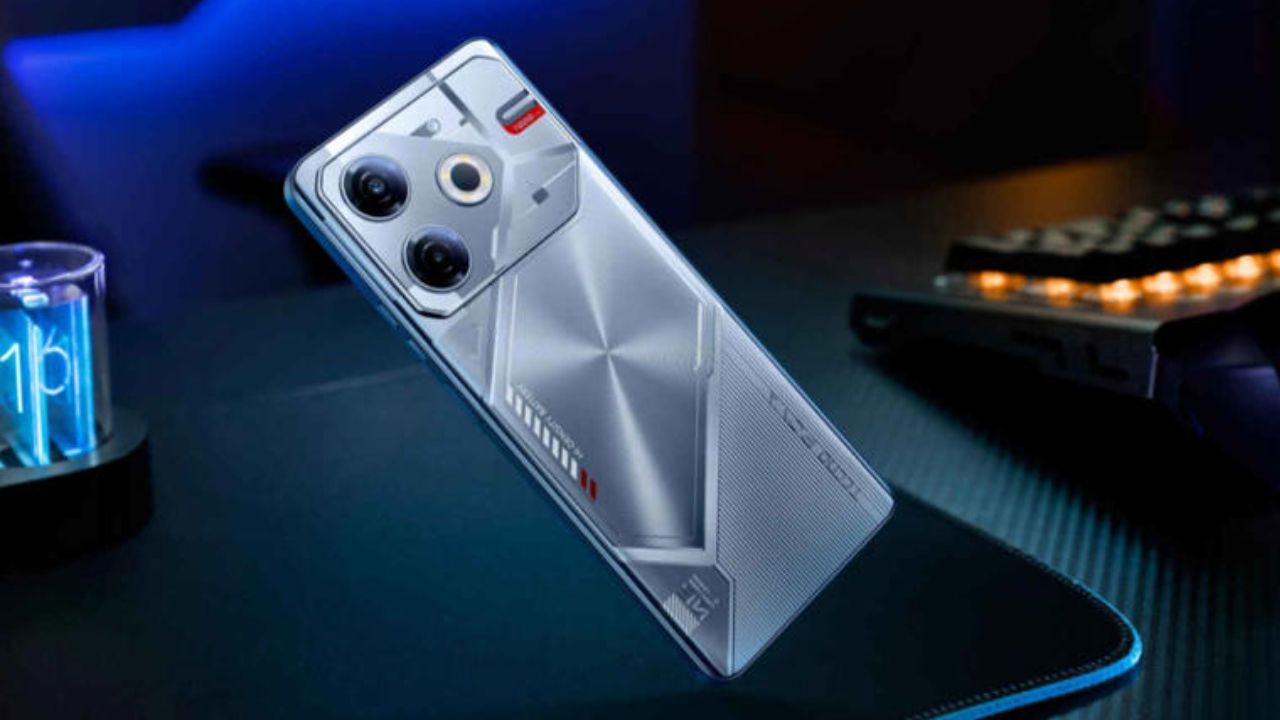 Best 108MP Camera Smartphones Under 12K