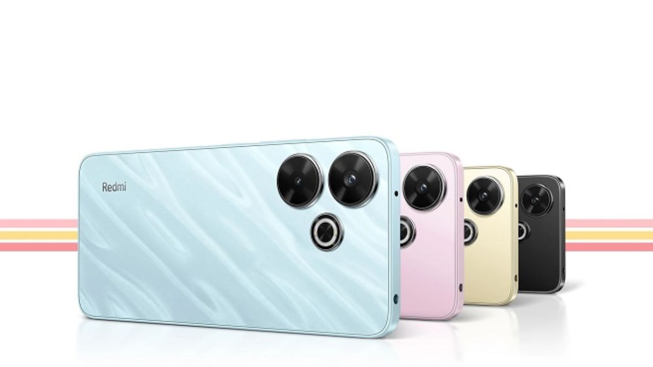 Best 108MP Camera Smartphones Under 12K