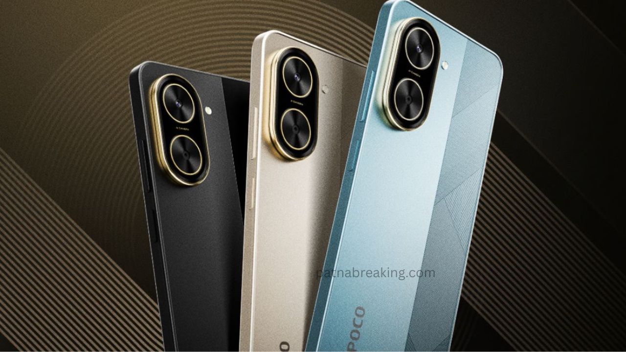 Best 4G RAM Smartphones