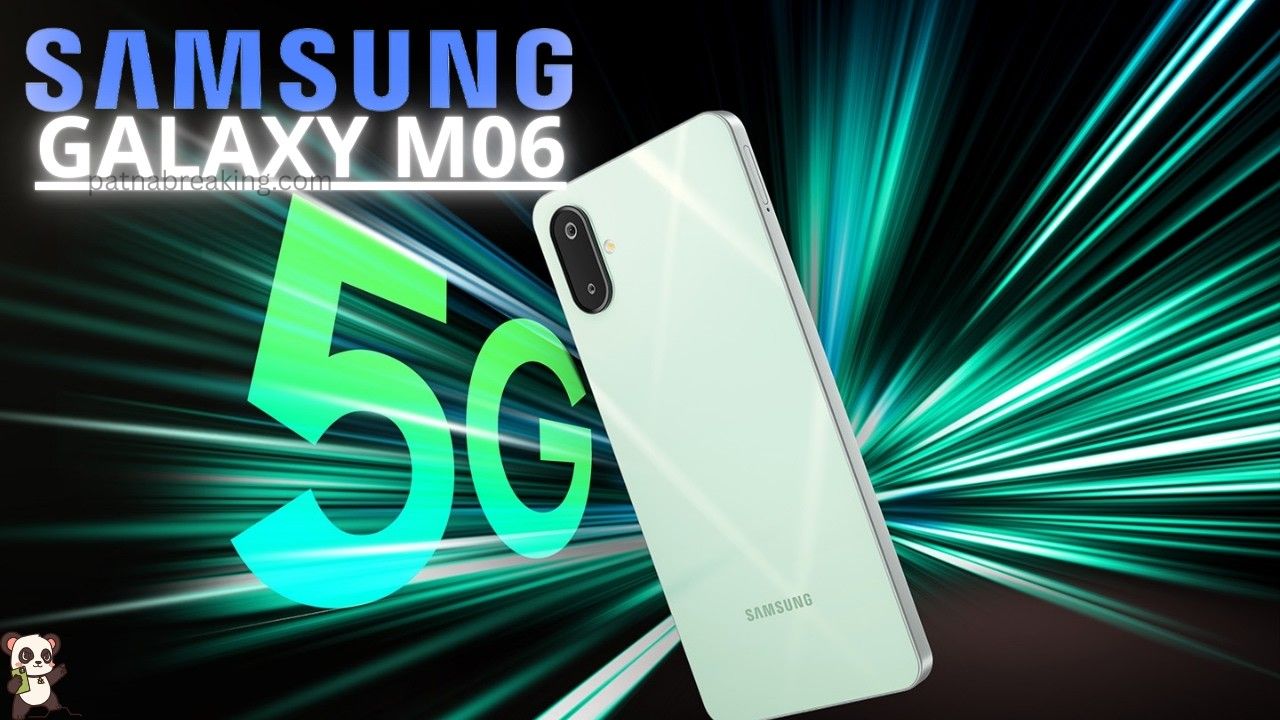 Best 4G RAM Smartphones