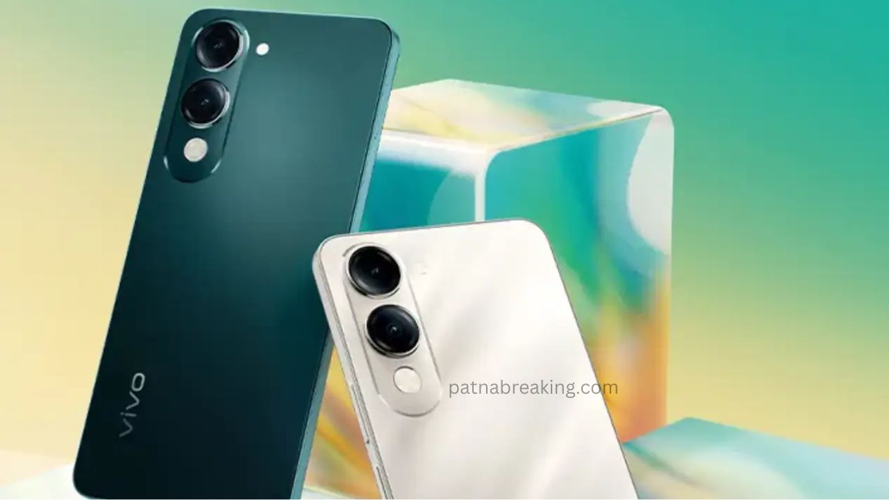 Best 4G RAM Smartphones