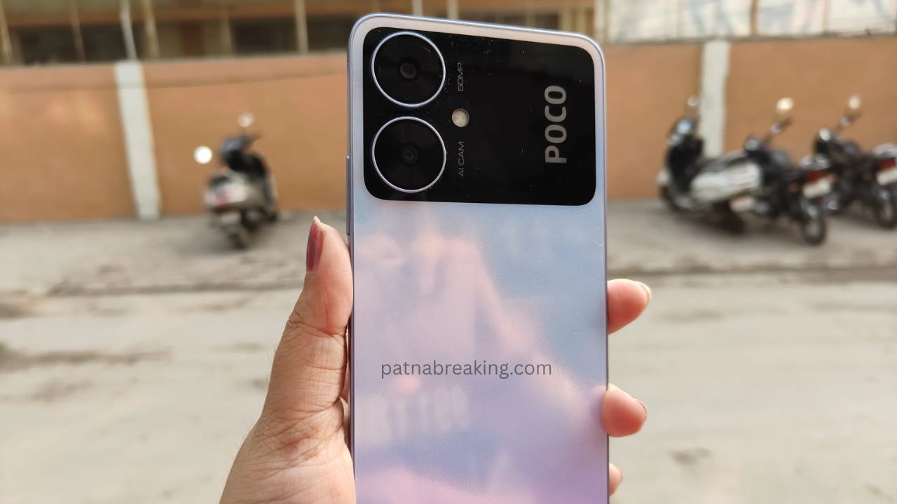 Best 5G Phones