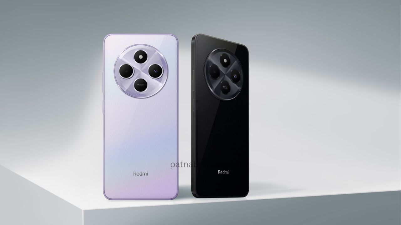 Best 5G Phones