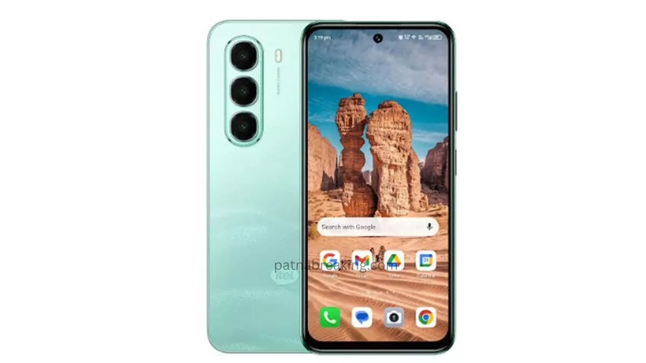 Best 5G Phones