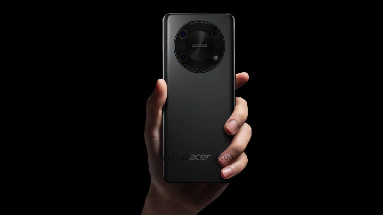 Best 5G Phones