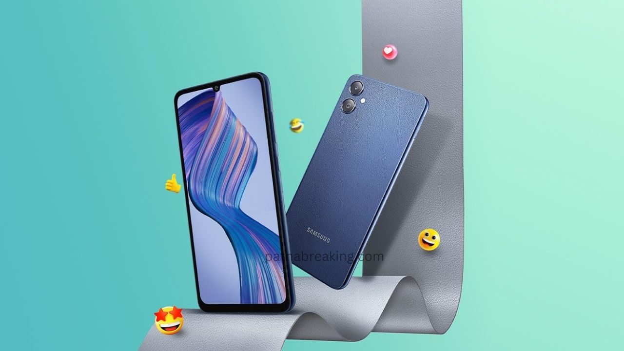 Best 5G Phones