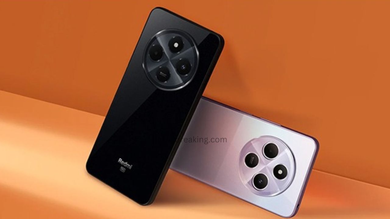Best 5G Smartphone
