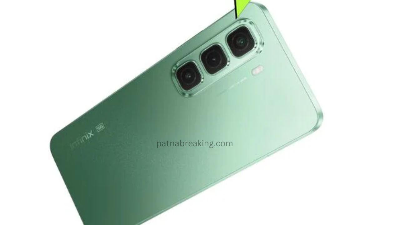 Best 5G Smartphone