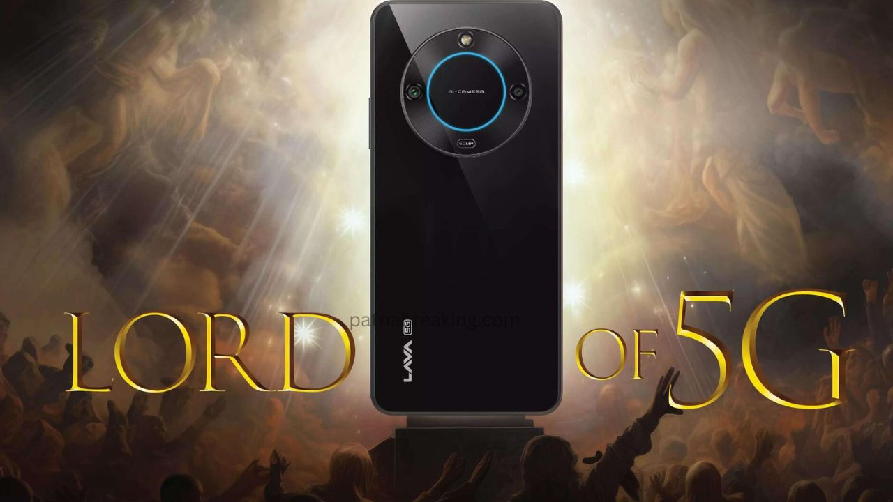 Best 5G Smartphone