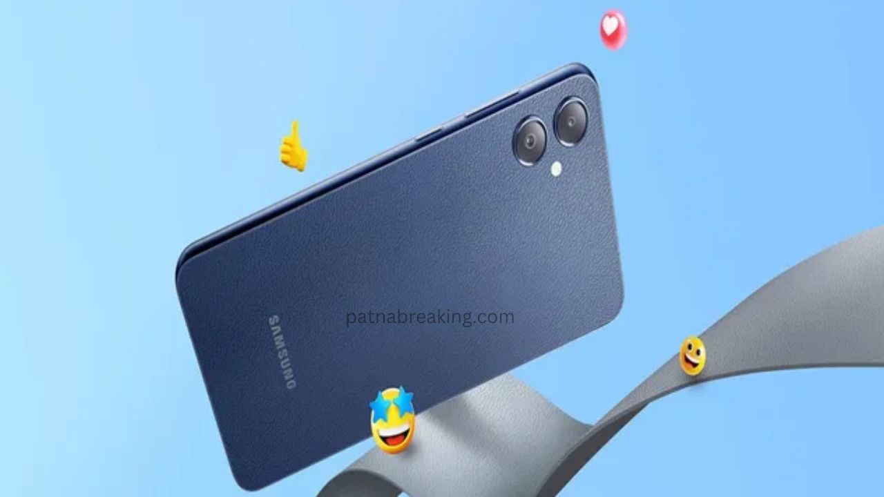 Best 5G Smartphone