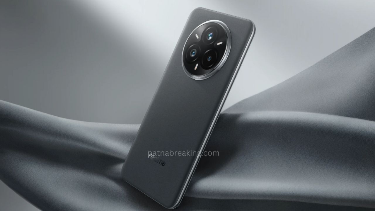 Best Selling Smartphones