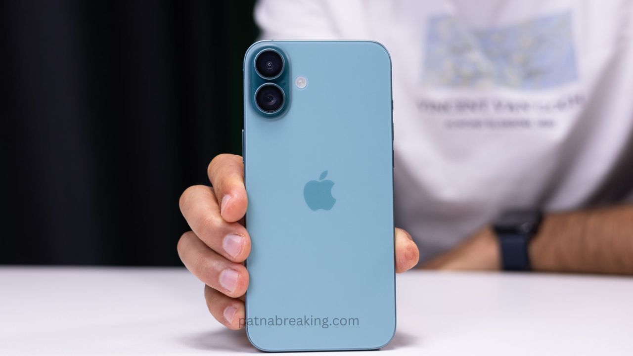 Best Selling Smartphones