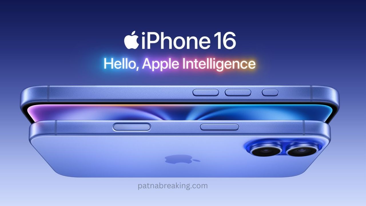 Best Selling Smartphones