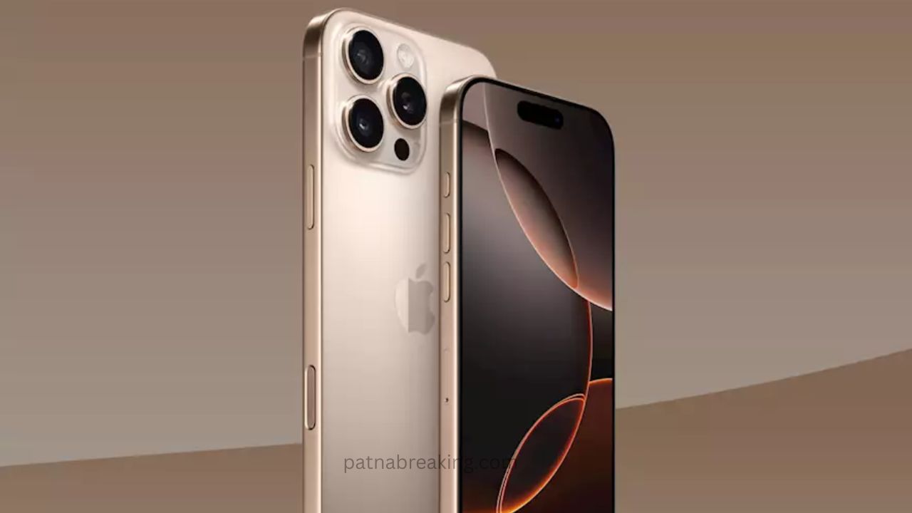 Best Selling Smartphones