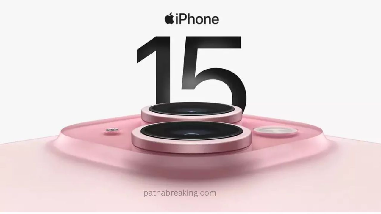 Best Selling Smartphones