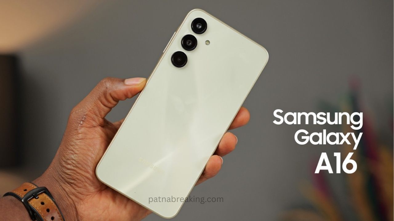 Best Selling Smartphones