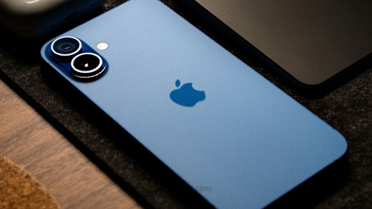 Best Selling Smartphones