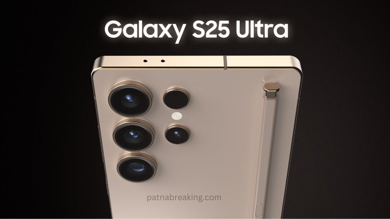 Best Selling Smartphones