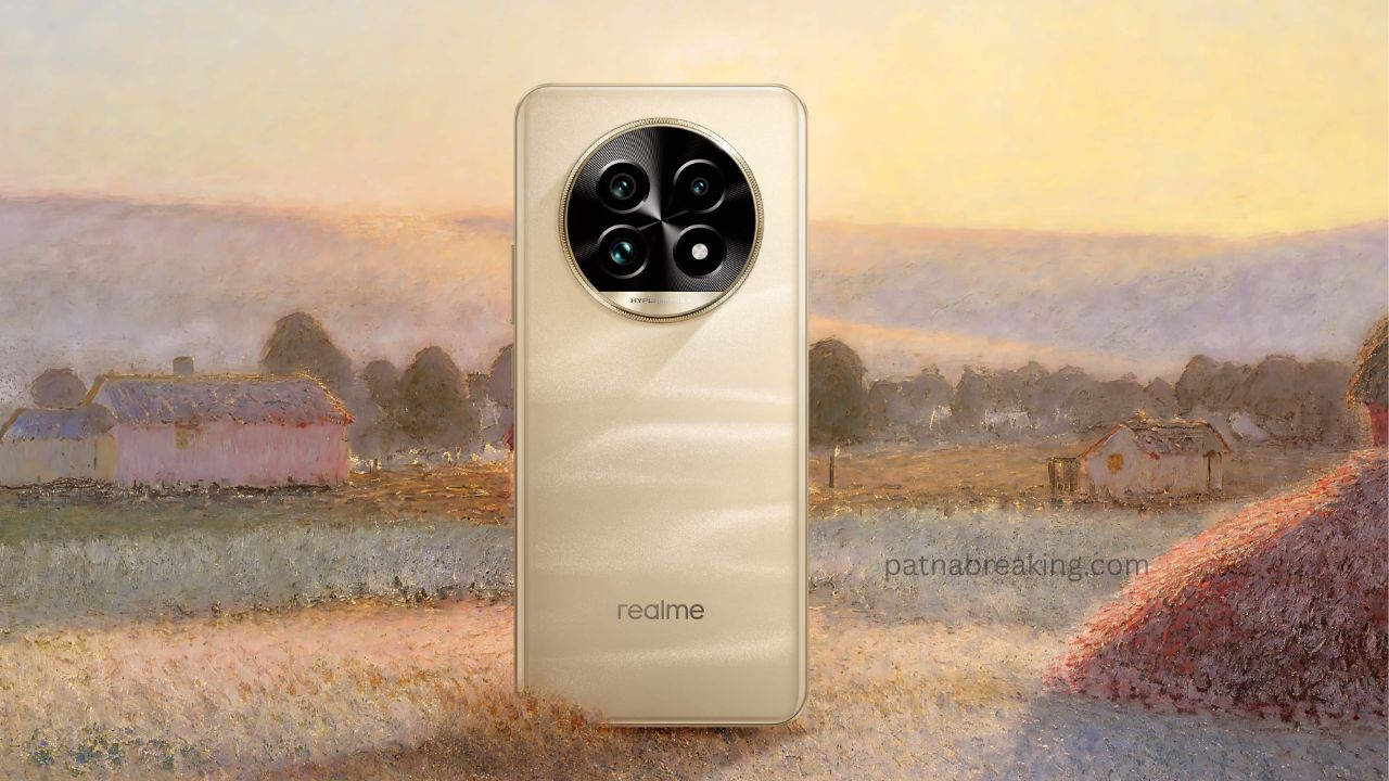 Best Smartphone Under 25000