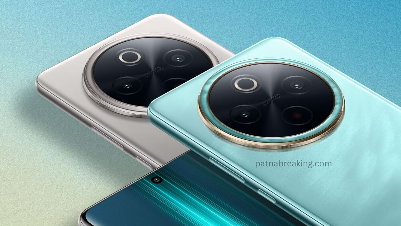 Best Smartphone Under 25000