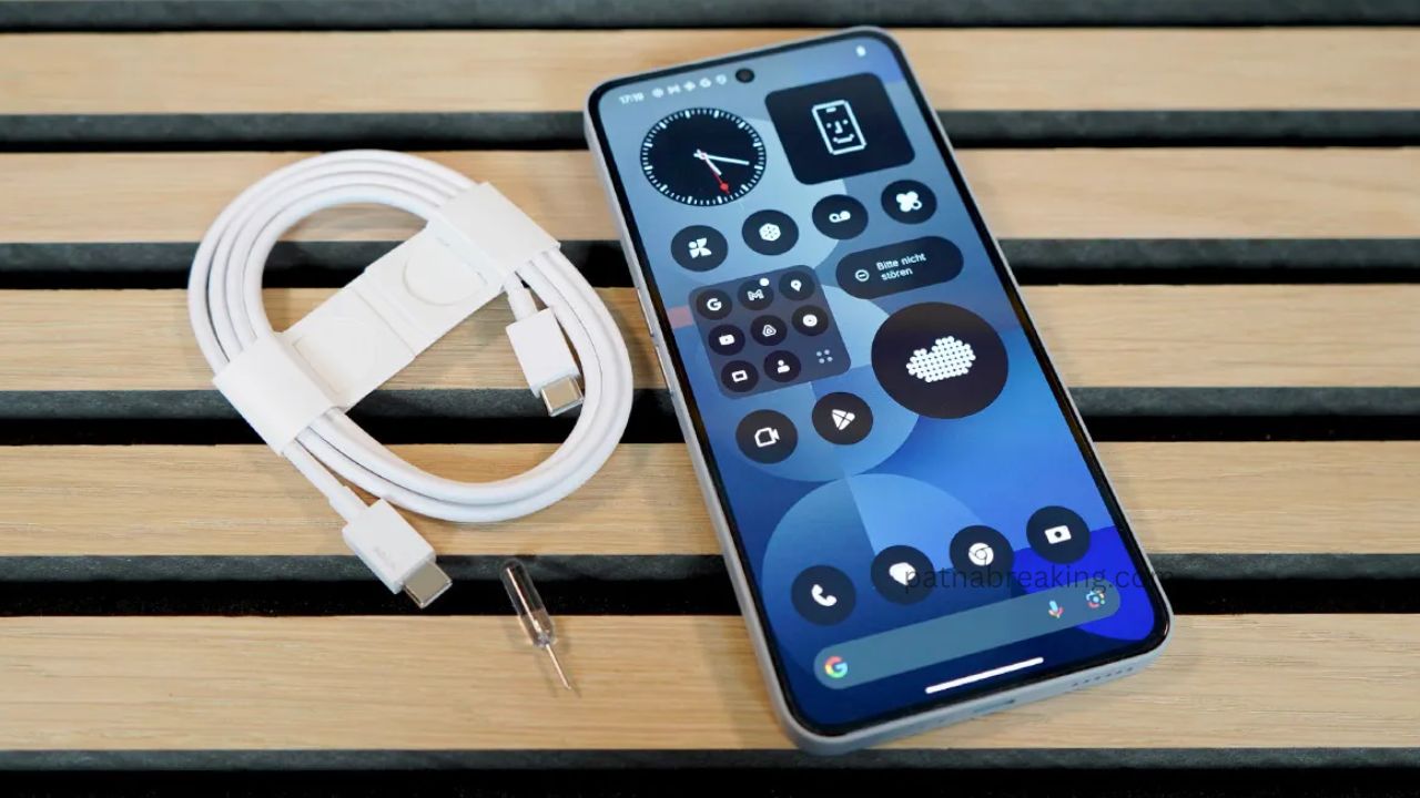 Best Smartphone Under 25000