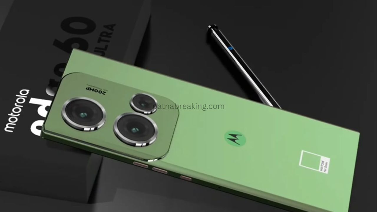Best Smartphone Under 25000