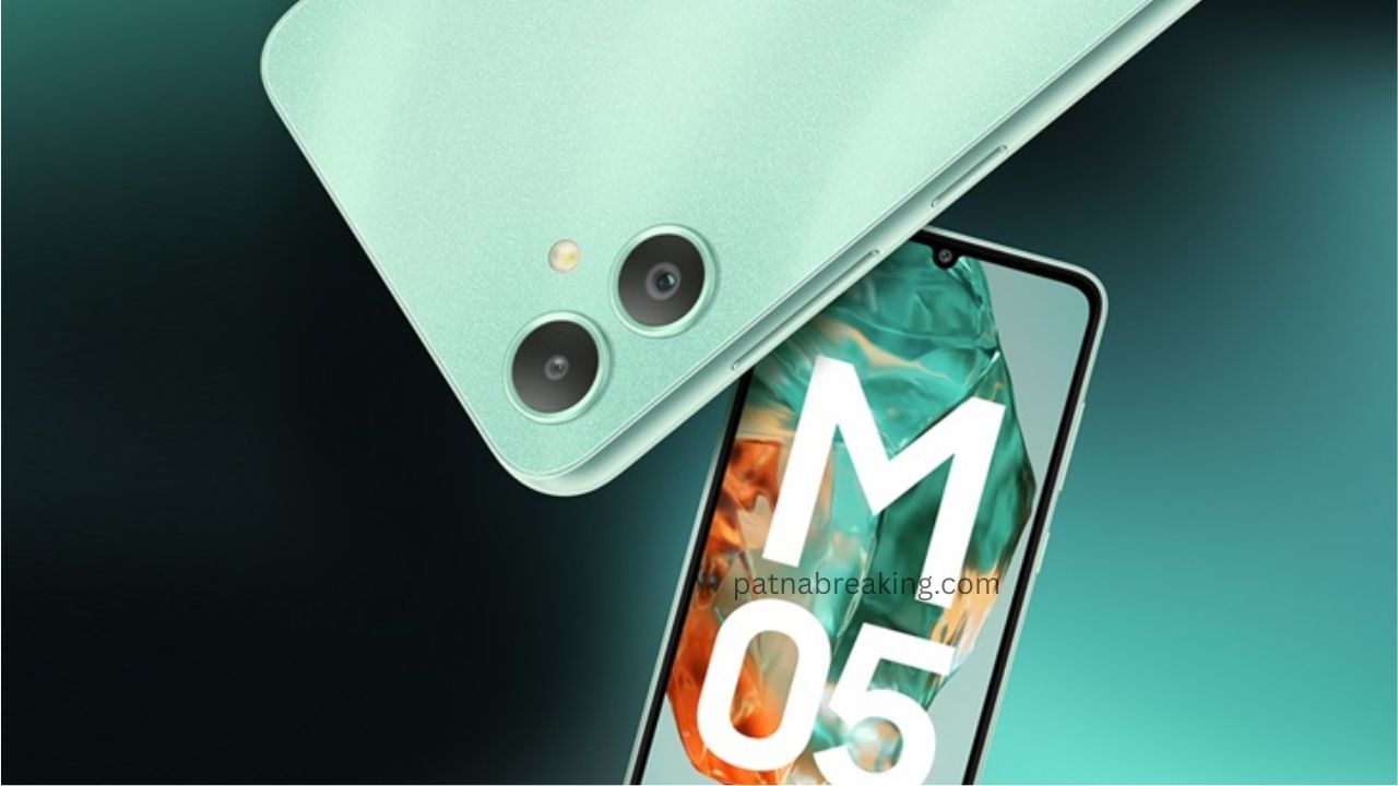 Best Smartphones