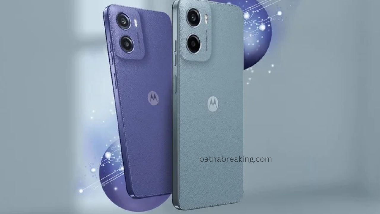 Best Smartphones