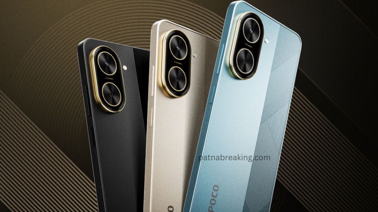 Best Smartphones