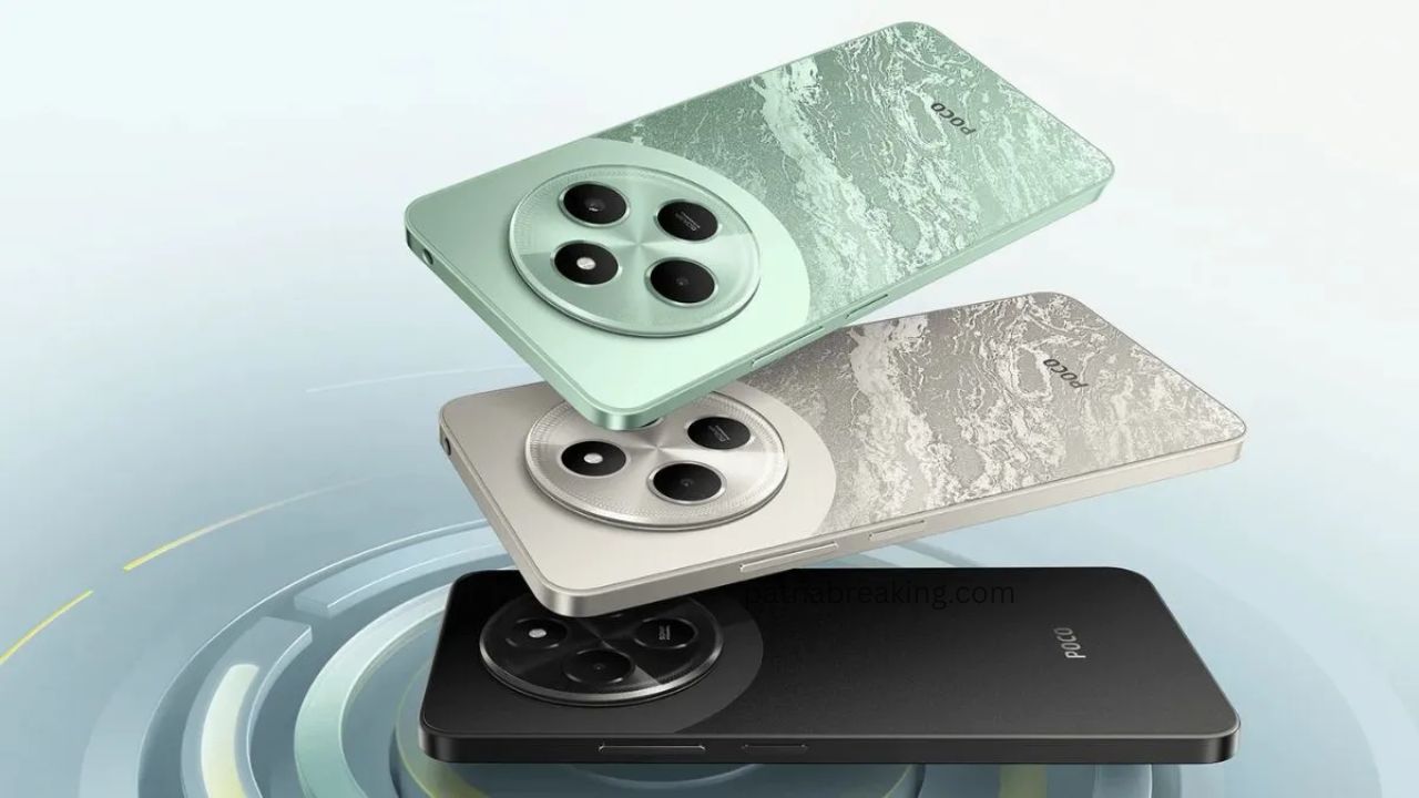 Best Smartphones