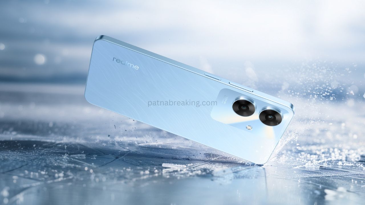 Best Smartphones Under 8000