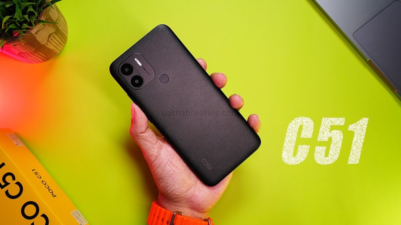 Best Smartphones Under 8000