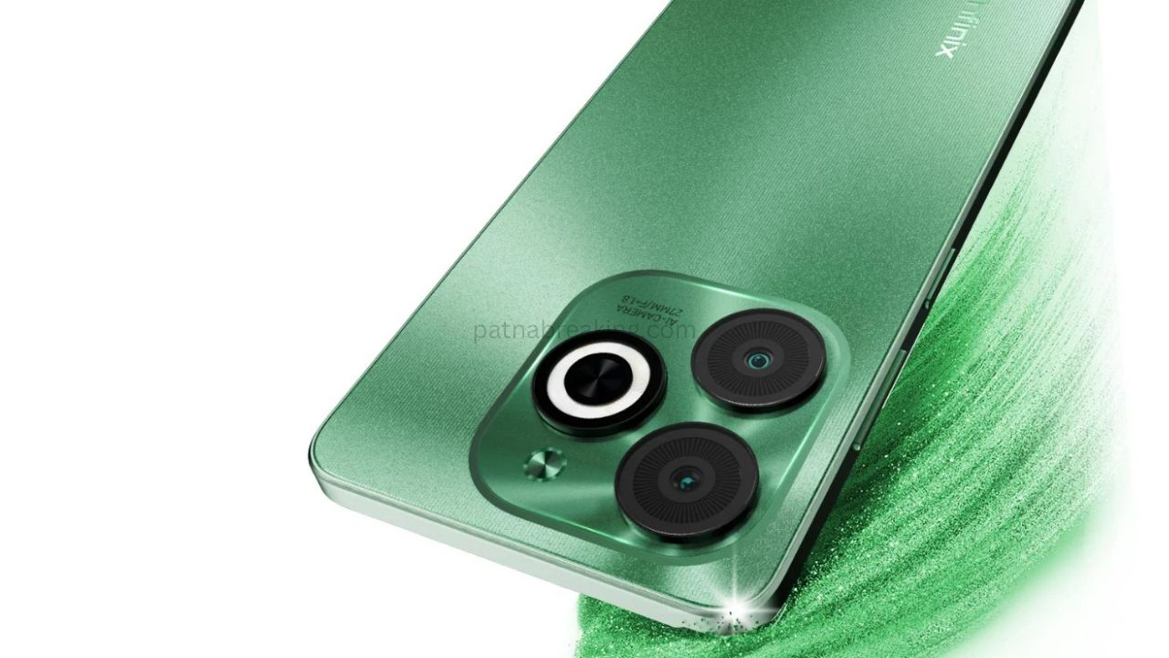Best Smartphones Under 8000