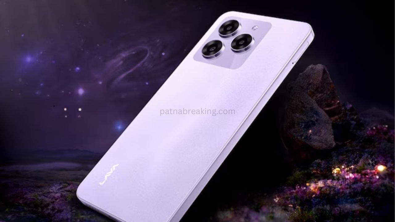 Best Smartphones Under 8000