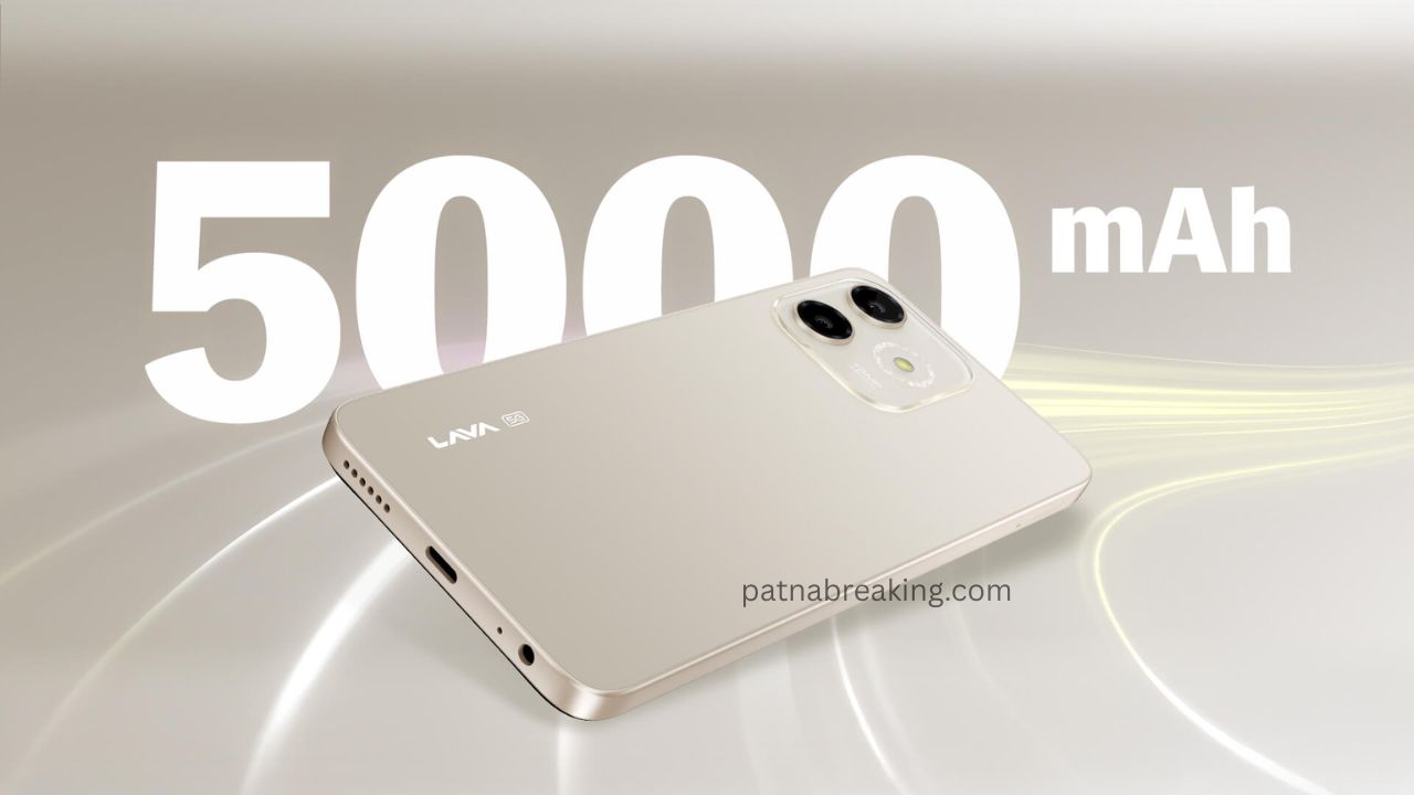 Best Smartphones