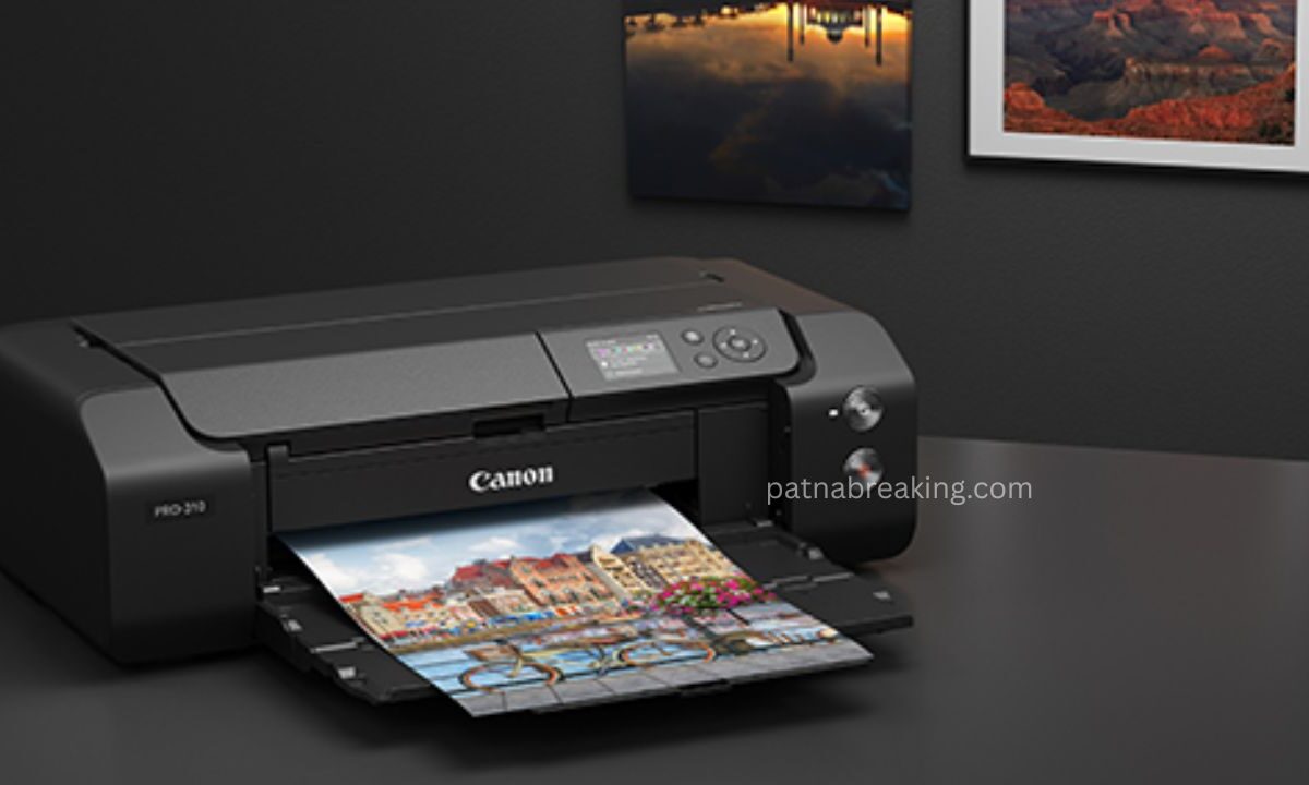 Flipkart-Amazon Sale