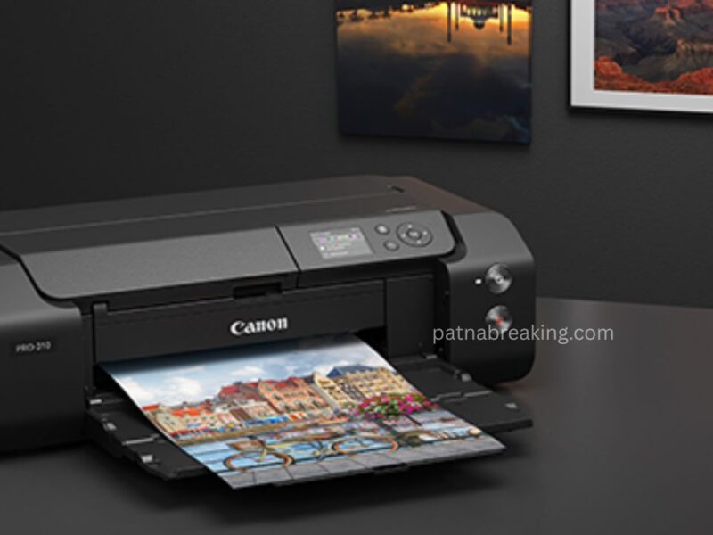 Flipkart-Amazon Sale