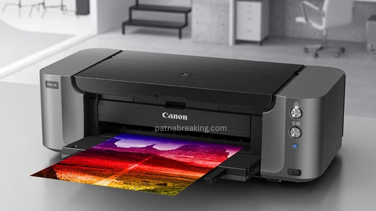 Flipkart-Amazon Sale