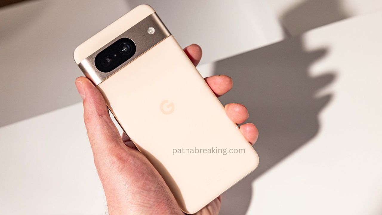 Google Pixel 9 Pro XL Discount