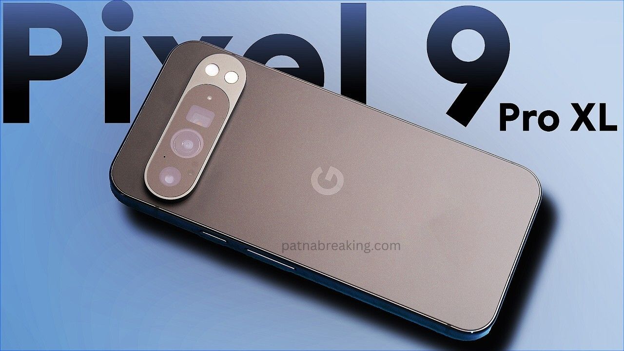 Google Pixel 9 Pro XL Discount
