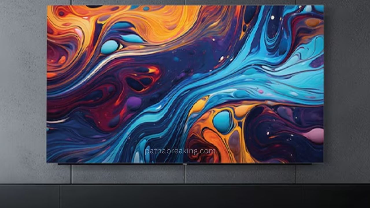Haier C90 OLED and C95 OLED