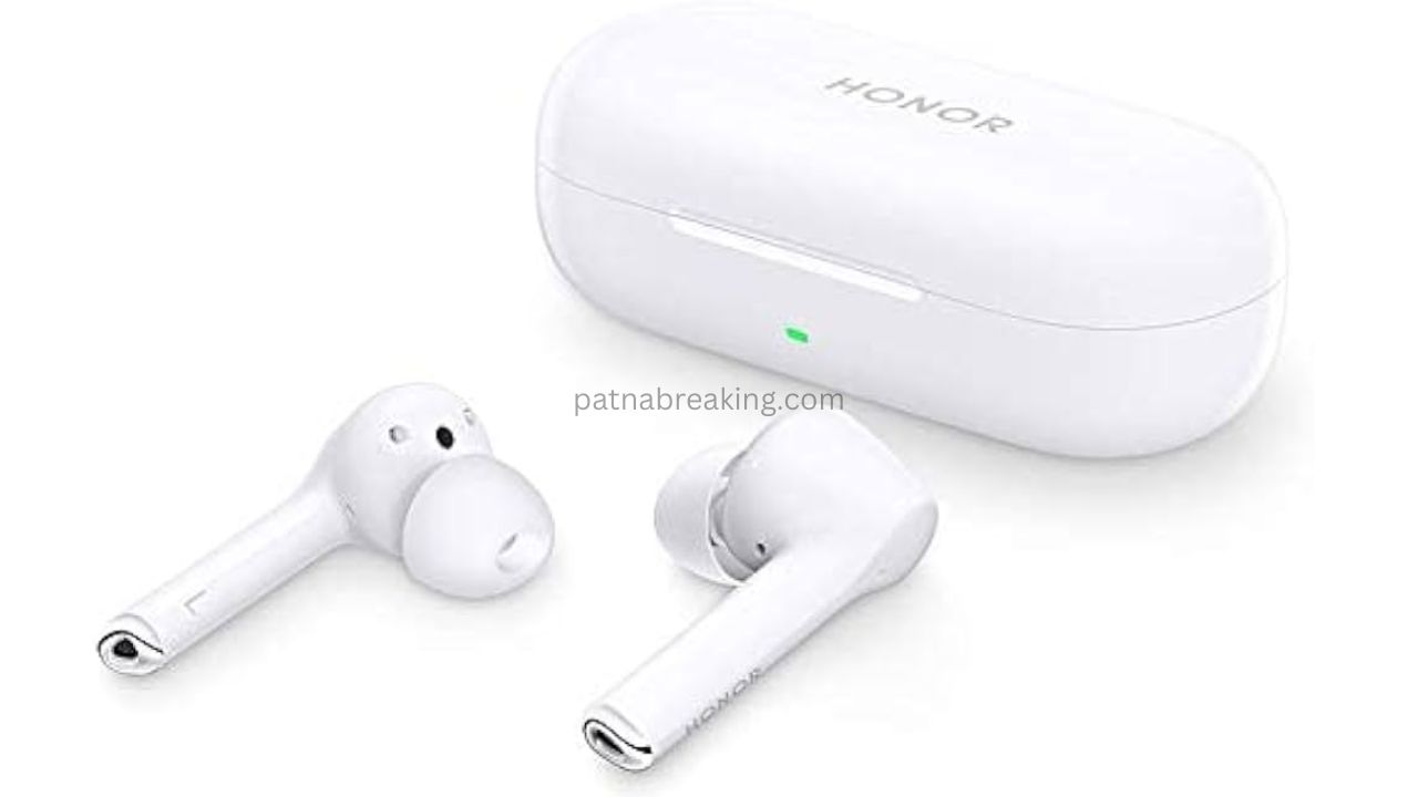 Honor Earbuds X9
