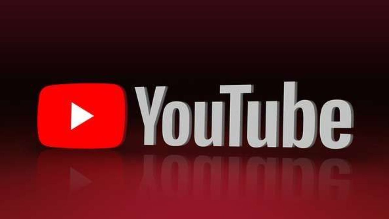 How to watch youtube offline